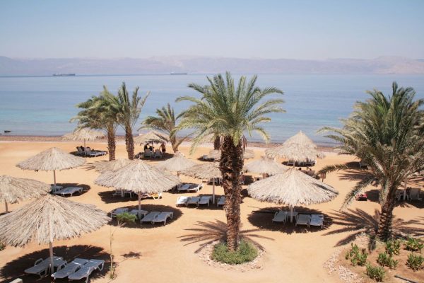 Aqaba 2
