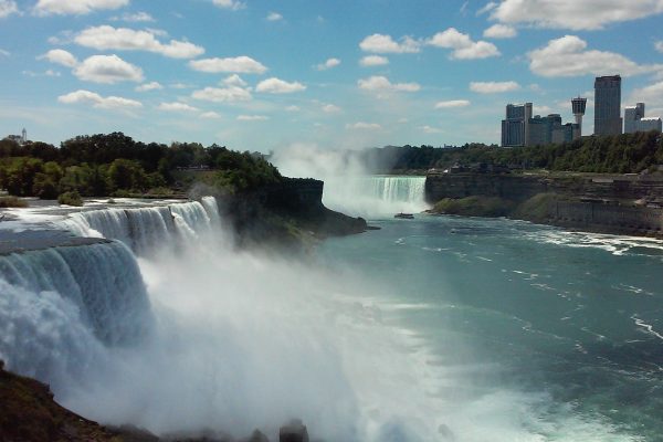 Canada Especial