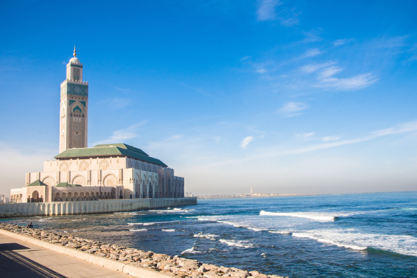 Casablanca0