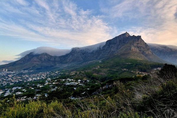 Contrastes de Sudafrica 5