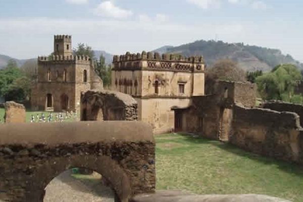 Etiopia al completo 4