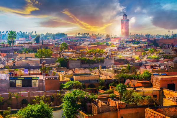 Marrakech (3)