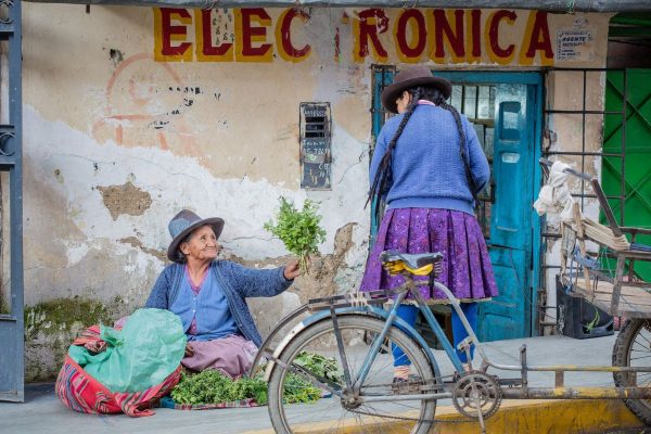 Peru (2)
