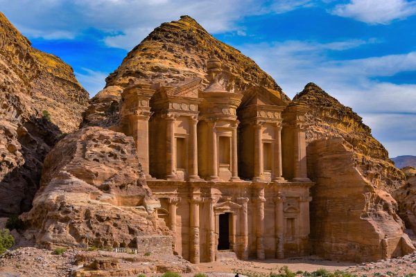 Petra 2
