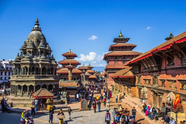 kathmandu3 (1)