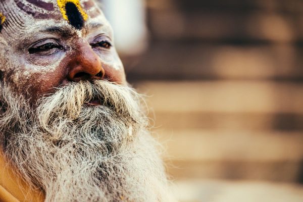 varanasi 2